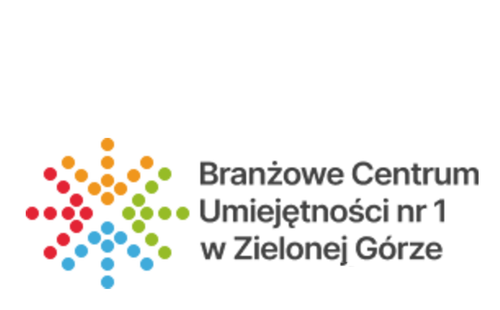 Zapraszamy na II turę Wykładów Panelowych BCU nr 1 w Zielonej Górze
