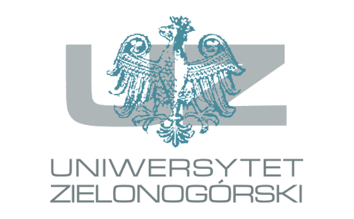 Komunikat Dziekana z dnia  30 stycznia 2026